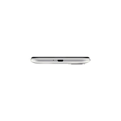 A Photo Of Itel Vision Pro - 3GB - 32GB
