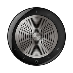 A Photo Of Jabra Speak 750 MS - USB & Bluetooth Speakerphone for Microsoft Teams
