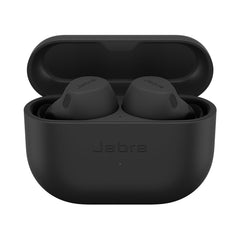 A Photo Of Jabra Elite 8 Active - Wireless Noise Cancelling Earbuds with Dolby Audio and 6-Microphone Call Technology