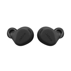 A Photo Of Jabra Elite 8 Active - Wireless Noise Cancelling Earbuds with Dolby Audio and 6-Microphone Call Technology