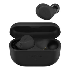 A Photo Of Jabra Elite 8 Active - Wireless Noise Cancelling Earbuds with Dolby Audio and 6-Microphone Call Technology