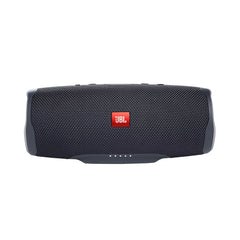 A Photo Of JBL Charge Essential 2 - Waterproof Portable Bluetooth Speaker with 20-Hour Battery Life and Powerbank Function