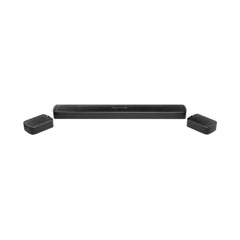 A Photo Of JBL Bar 9.1 True Wireless Surround with Dolby Atmos | 5.1.4-Channel Soundbar