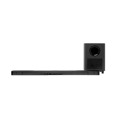 A Photo Of JBL Bar 9.1 True Wireless Surround with Dolby Atmos | 5.1.4-Channel Soundbar