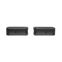 A Photo Of JBL Bar 9.1 True Wireless Surround with Dolby Atmos | 5.1.4-Channel Soundbar