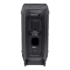A Photo Of JBL PartyBox 310 - Portable Party Speaker with 240 Watts JBL Pro Sound and Dazzling Light Show
