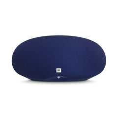 A Photo Of JBL Playlist - Wireless Speaker with Chromecast Built-In – Stream Music Effortlessly