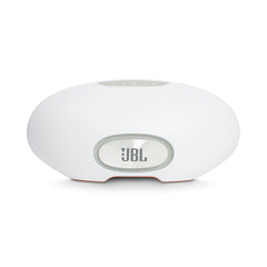 A Photo Of JBL Playlist - Wireless Speaker with Chromecast Built-In – Stream Music Effortlessly