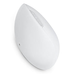 A Photo Of JBL Playlist - Wireless Speaker with Chromecast Built-In – Stream Music Effortlessly
