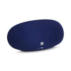 A Photo Of JBL Playlist - Wireless Speaker with Chromecast Built-In – Stream Music Effortlessly