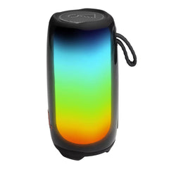 A Photo Of JBL Pulse 5 - Bluetooth Portable Speaker – Immersive 360-Degree Light Show with Powerful Sound