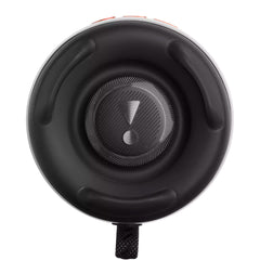 A Photo Of JBL Pulse 5 - Bluetooth Portable Speaker – Immersive 360-Degree Light Show with Powerful Sound