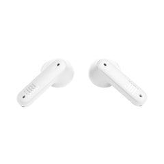 A Photo Of JBL Tune Flex - True Wireless Earbuds - Pure Bass Sound with Active Noise Cancelling