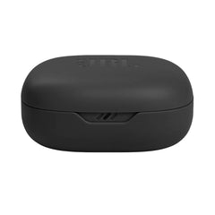 A Photo Of JBL Wave 300 - TWS True Wireless In-Ear Earbuds with Deep Bass and Touch Controls