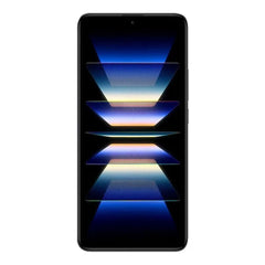 A Photo Of Xiaomi Redmi K60 Pro 12GB Ram 512GB Storage - Black