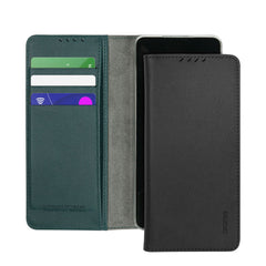 A Photo Of Araree Mustang Diary Case For Samsung Galaxy S26 Series