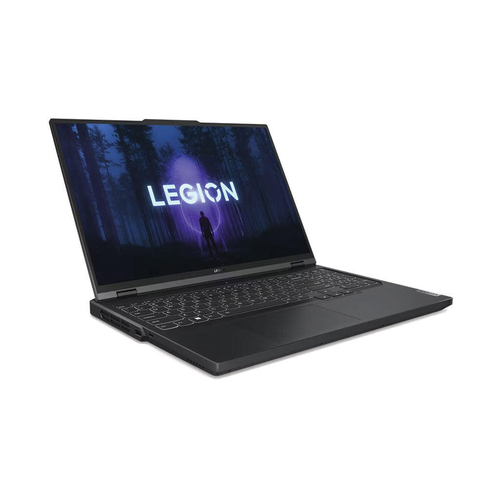 A Photo Of Lenovo  Legion Pro 5 82WK00PGAX - 16