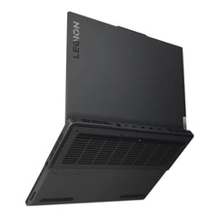 A Photo Of Lenovo  Legion Pro 5 82WK00PGAX - 16