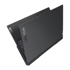 A Photo Of Lenovo  Legion Pro 5 82WK00PGAX - 16