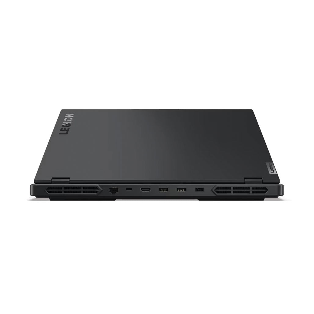 A Photo Of Lenovo  Legion Pro 5 82WK00PGAX - 16