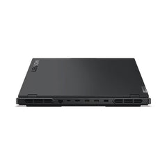 A Photo Of Lenovo  Legion Pro 5 82WK00PGAX - 16