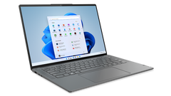 A Photo Of Lenovo Slim 7 PRO X 82V2X008US - 14.5