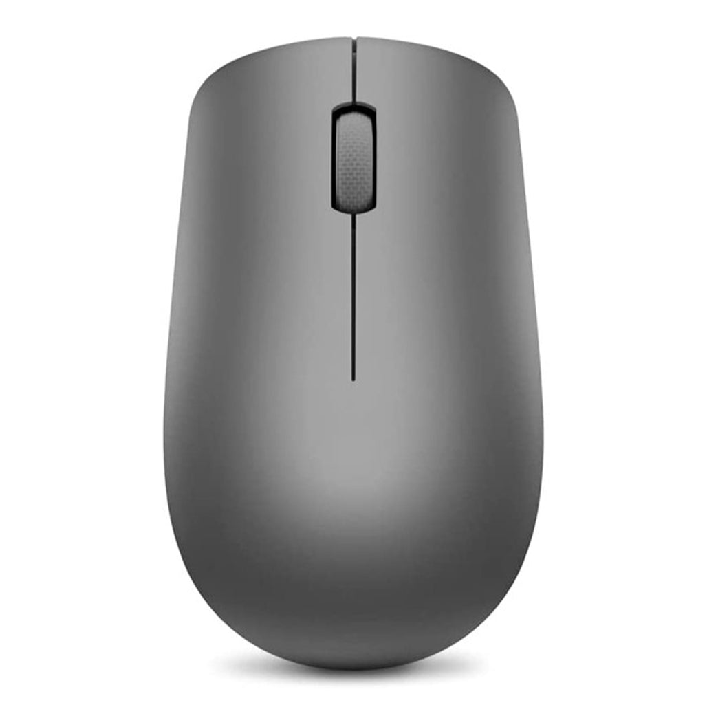 A Photo Of Lenovo 530 - Wireless Mouse | GY50Z49089