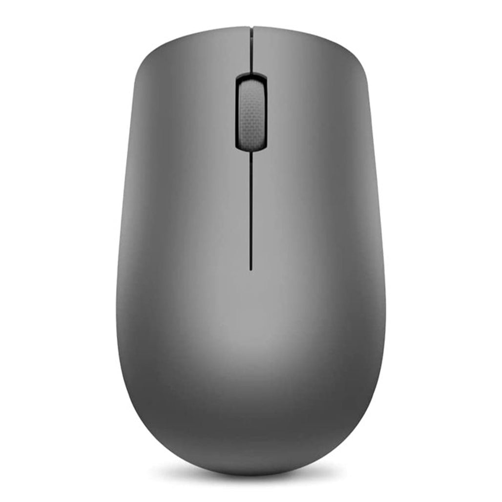 A Photo Of Lenovo 530 - Wireless Mouse | GY50Z49089