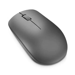 A Photo Of Lenovo 530 - Wireless Mouse | GY50Z49089