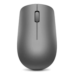 A Photo Of Lenovo 530 - Wireless Mouse | GY50Z49089