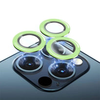 A Photo of 