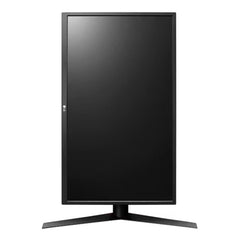 A Photo Of LG 27GK750F - 27