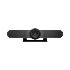 A Photo Of Logitech MeetUp HD Video and Audio Conferencing System for Small Meeting Rooms | 960-001102
