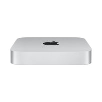 Apple Mac Mini - 8-Core M2 - 16GB Ram - 10-Core GPU from Apple sold by 961Souq-Zalka