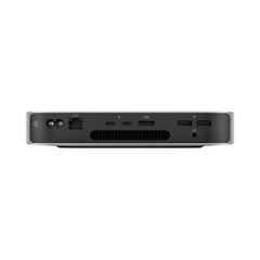 A Photo Of Apple Mac Mini Z16L000K3 - 8-Core M2 - 24GB Ram - 1TB SSD - 10-Core GPU