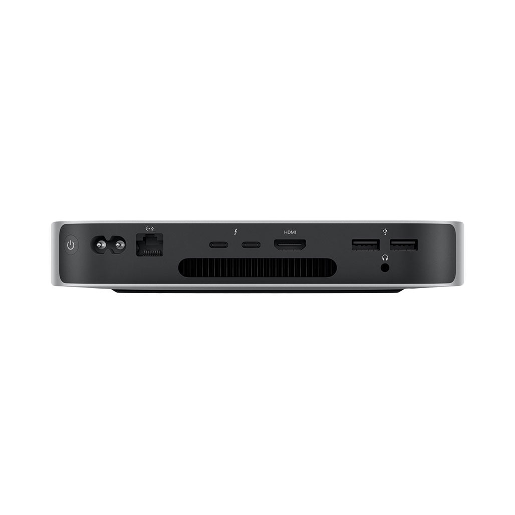 A Photo Of Apple Mac Mini Z16L000K1 - 8-Core M2 - 16GB Ram - 1TB SSD - 10-Core GPU