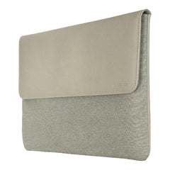 A Photo Of MagEasy MagSleeve for MacBook 13