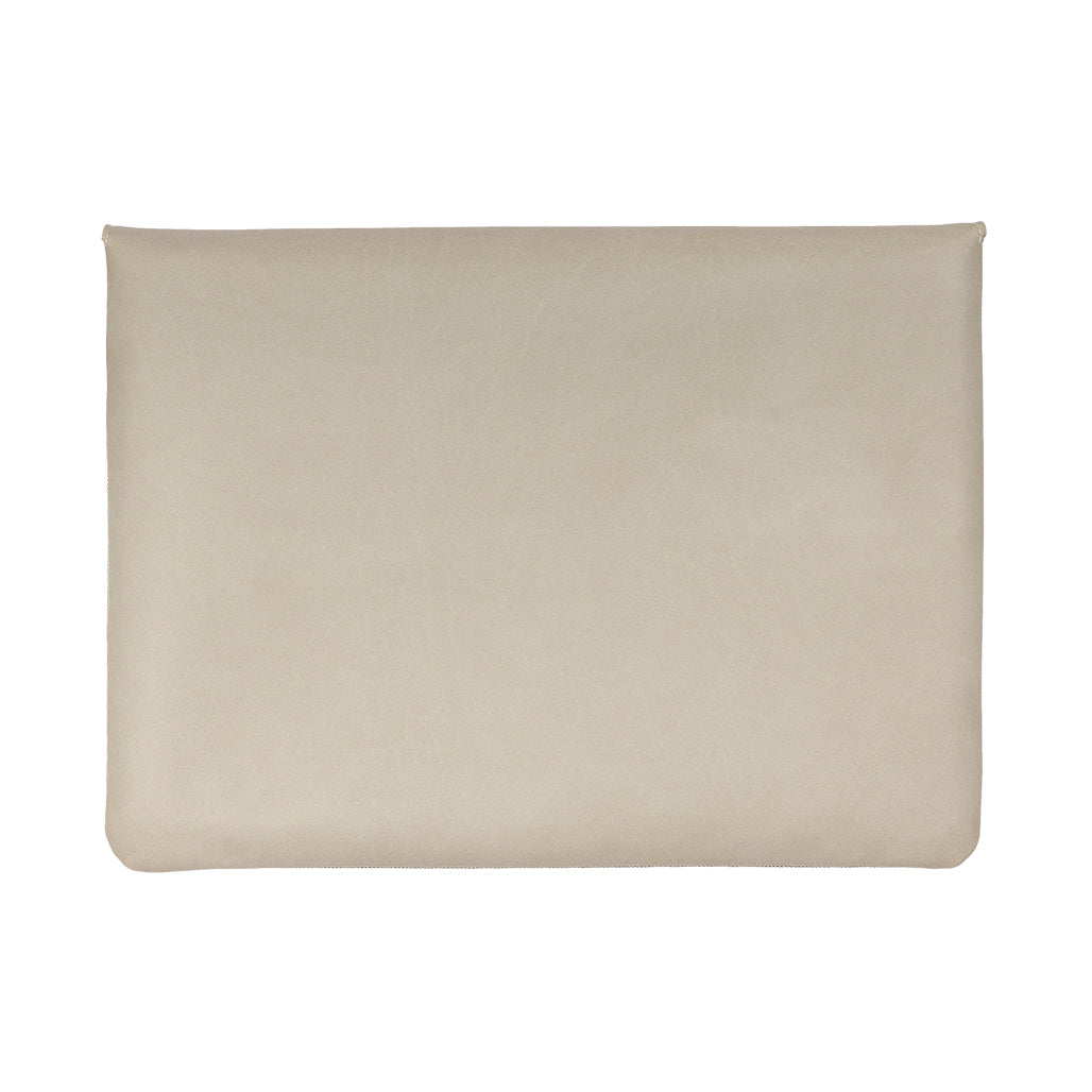 A Photo Of MagEasy MagSleeve for MacBook 13