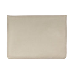 A Photo Of MagEasy MagSleeve for MacBook 13