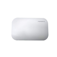 A Photo Of Marsriva Smart Mini DC UPS for Routers - 10000mAh KP2 with USB Port