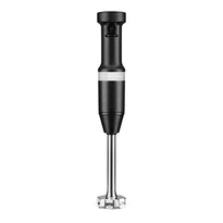 KitchenAid Classic Hand Blender