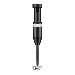 A Photo Of KitchenAid Classic Hand Blender