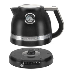 A Photo Of KitchenAid Artisan 1.5L Kettle