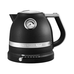 A Photo Of KitchenAid Artisan 1.5L Kettle
