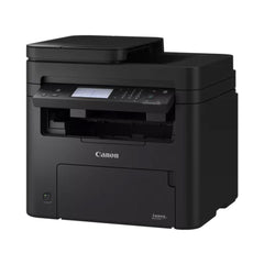 A Photo Of Canon i-SENSYS MF275DW Wireless Black and White Printer