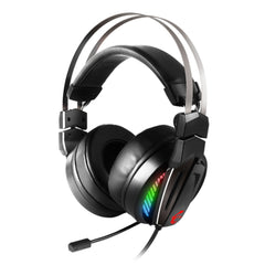 A Photo Of MSI Immerse GH70 – Premium Gaming Headset for Immersive Audio