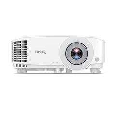 A Photo Of BenQ MW560 - 4000 Lumens WXGA Meeting Room Projector with Advanced Connectivity and High Brightness