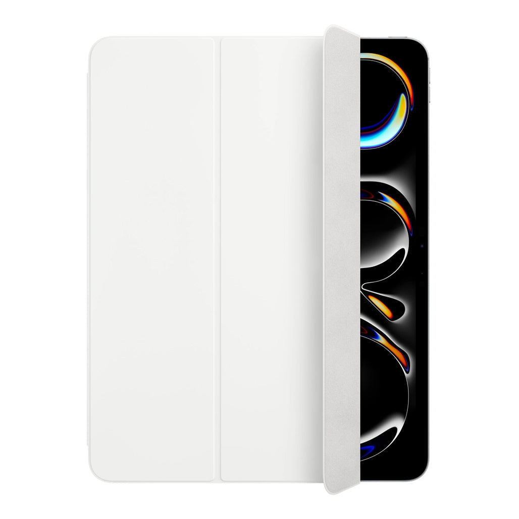 A Photo Of Apple Smart Folio for iPad Pro 13