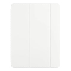 A Photo Of Apple Smart Folio for iPad Pro 13