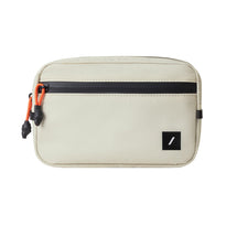 Native Union Active Organizer Pouch